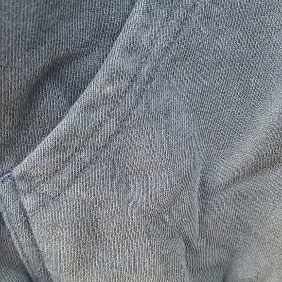 IP Logo Black Hoodie - Picture 6 of 14